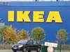 IKEA looks to scale up furniture sourcing from India