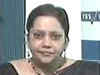 Expect rupee to be in range of 62-64 in near term: Shubhada Rao, Yes Bank
