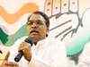 Semandhra Minister seeks Jaipal Reddy's support on Hyderabad issue