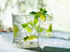 Kristal Spirits eyes 10% share in Indian premium vodka market