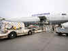 Lufthansa cancels Paris CDG flights due to ground staff strike