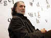 Tarun Tejpal to appear before Goa police tomorrow