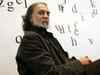 Tarun Tejpal should not be given special treatment: BJP