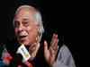 Tehelka case: Praful Patel backs Kapil Sibal's claim