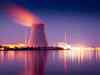 Allow to set up nuclear plants at thermal power plant sites: Atomic Energy Commission