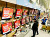 Black Friday 2013: Wal-Mart luring customers with deals