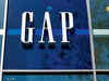 US apparel retailer Gap in joint venture talks with Arvind Brands