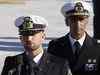 Trial of Italian Marines drags on as NIA Act creates legal tangle
