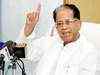 Tarun Gogoi seeks over Rs 3-Lakh-Crore Finance Commission support