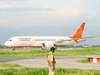 Air India Dreamliners to be grounded for repairs