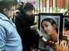 Aarushi case: Talwars may be shifted to Agra Central Jail
