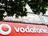 Bombay HC asked I-T dept to relook at Vodafone tax case