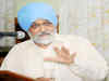 Government focused on infra development, but private role is key: Montek Singh Ahluwalia