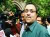 Saradha scam: Kunal Ghosh's bail plea rejected, remanded to judicial custody till December 13