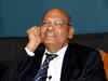Vedanta not actively pursuing acquisitions now, says Anil Agarwal