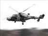 Defence Ministry replaces officer handling chopper scam, MMRCA deal