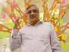 Kishore Biyani bets big on fashion business, eyes Rs 7,000 crore revenue next year