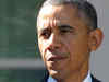 Sufficient supply of non-Iranian oil: Barack Obama