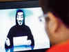 India, UK talks on cyber security on December 3