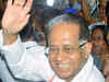 Tarun Gogoi rejects tea firms’ ‘paltry’ donations to CM’s Relief Fund