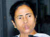 Saradha creation of CPM: Mamata Banerjee