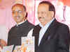 Delhi assembly polls: Harsh Vardhan unlikely to have tough time in retaining seat