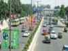 Congestion, poor roads and sewerage key concerns for Malviya Nagar