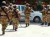 AFSPA extended for an year in insurgency-hit Manipur