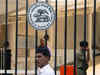 Inflation-indexed bonds to fetch 1.5% above CPI: RBI