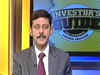 Investors Guide: Dhirendra reviews viewers' portfolio