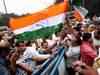Congress might boycott Bengal assembly celebrations