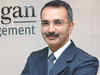 We are at the fag end of the rate hike cycle: Nandkumar Surti, JP Morgan Asset Management