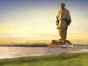 Awareness progs to be held in Andhra Pradesh for Sardar Patel's statue