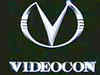 Videocon to seek nod for raising Rs 5,000cr