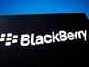 BlackBerry to offer free apps from tomorrow