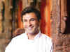 Vikas Khanna: Man behind Junoon, the famous Manhattan eatery with over three months wait list