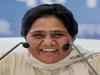 Mayawati promises UP 'model' of social engineering