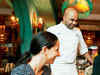 Restaurateur AD Singh cooking up a storm by investing in new concepts and mentoring young chefs