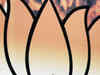 BJP allege Maharashtra land "largesse" to Rajiv Shukla