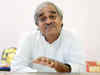Whistleblower Vijay Pandhare retires; set to join politics