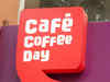 Cafe Coffee Day to add close to 70 stores by March
