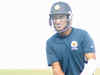South Africa tour: It’s baptism by fire for young Indian team