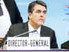 India pitches for balanced accord at WTO ministerial meeting