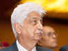 Wipro says it’s won interim relief in property tax row