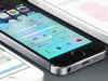 ET Reviews: iPhone 5s and iPhone 5c