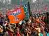 BJP plans more hunkars against Nitish Kumar