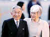 Japanese royal visit to India to 'open a window of light' in bilateral relations