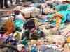 CBI begins probe in Ratangarh temple stampede