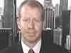 See developed markets outperforming EMs in 2014: Steve Brice, StanChart