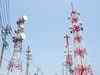 Expect over Rs 40,000 cr from spectrum sale this fiscal: Telecom Secretary MF Farooqui
